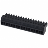 Terminal Blocks - Headers, Plugs and Sockets - 900-0393510017-ND - DigiKey