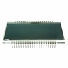 Display Modules - LCD, OLED Character and Numeric - 67-1794-ND - DigiKey