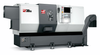 CNC Lathes: 2-Axis - ST-30SS - Haas Automation, Inc.