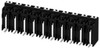 Terminal Blocks - Wire to Board - 277-11556-2-ND - DigiKey