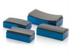 Radial Air Bearings -  - New Way Air Bearings