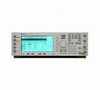 RF Generator - E4435B - ValueTronics International, Inc.