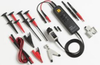 Differential Probe -- THDP0100 - Image