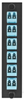 Fiber Optic Patch Panel - FSPLCDS6AQ - Hubbell Incorporated