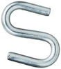 S-Hook - S3 - L.H. Dottie Company