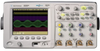 Digital Oscilloscope - DSO5054A - ValueTronics International, Inc.