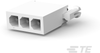 PCB Headers & Receptacles - 1-770170-0 - TE Connectivity