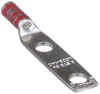 Terminals - Rectangular Connectors - 298-22285-ND - DigiKey