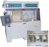 Single Wafer Etching System