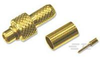 RF Connectors - 1-1634000-0 - TE Connectivity