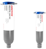 Industrial Adhesives -- LOCTITE ABLESTIK XCE 3111