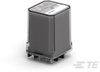 Power Relays - 1-1415546-7 - TE Connectivity