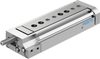Mini slide - DGSL-6-40-PA - Festo Corporation