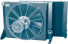AKG Industrial Heat Exchangers -- AC Series - Image