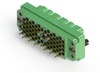 Backplane Connectors - Specialized - 516-056-520-202 - Lingto Electronic Limited