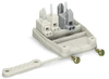 Terminal Blocks - Headers, Plugs and Sockets - 2946-277-127-ND - DigiKey