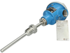 Pt100 temperature sensor Endress+Hauser iTHERM TM121-AABAB1A4GA1A2A1 - Image