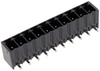 Terminal Blocks - Headers, Plugs and Sockets - 1722066-ND - DigiKey