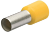 Terminal Blocks - Accessories - Wire Ferrules - 2172-9799339-ND - DigiKey