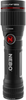 Hand Held Torch, 250Lm, 160M, Battery; Flashlight Type Nebo Sports - 74AC7025 - Newark, An Avnet Company