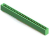 Connector Rohs Compliant Edac - 87AH3751 - Newark, An Avnet Company