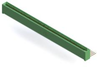 Card Conn, Single Side, 61Pos, Wire Wrap; Card Edge Connector Type Edac - 70AJ3746 - Newark, An Avnet Company