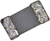 Res, Thick Film, 33R, 1%, 0.05W, 0201; Resistance Panasonic - 05X8824 - Newark, An Avnet Company