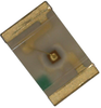 Led, Green, 6.4Mcd, 560Nm; Led Color Vcc (Visual Communications Company) - 93K6826 - Newark, An Avnet Company