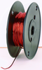 Magnet Wire, 19300Ft, 38Awg, Copper; Jacket Material Belden - 36F779 - Newark, An Avnet Company