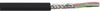 Shld Flex Cable, 4Cond, 18Awg, 304.8M; Cable Shielding Carol Cable/general Cable - 04M5849 - Newark, An Avnet Company