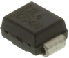 Surge Protector, 6V, Do-214; Product Range Littelfuse - 57P7221 - Newark, An Avnet Company