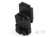 Hand Crimping Tools - 2381453-2 - TE Connectivity