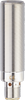 Inductive sensor - IGC211 - ifm electronic gmbh