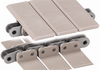 Snap-on 843 -  - Habasit America