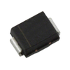 TVS - TVS - Thyristors - TISP4240M3BJR-S - 1107337-TISP4240M3BJR-S - Win Source Electronics