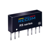 Power Supplies Board Mount DCDC Converters - RS-4805S - 932442-RS-4805S - Win Source Electronics