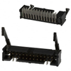 Rectangular Connectors - 1761607-9 - 905555-1761607-9 - Win Source Electronics