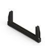 Connectors, Interconnects - Card Edge Connectors - Edgeboard Connectors - 1219793-357-023-557-178 - Win Source Electronics
