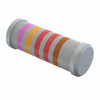 Chip Resistor - Surface Mount - MMP100FRE73K2 - Lingto Electronic Limited