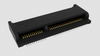PCIE M.2 - MDT275E01001 - Amphenol Communications Solutions