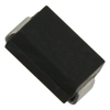 Discrete Semiconductor Products Diodes Rectifiers Single Diodes - Win Source Electronics