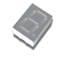 Optoelectronics LED Character and Numeric - HDSP-513E - Win Source Electronics