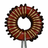 Inductors, Coils, Chokes-Fixed Inductors - Win Source Electronics