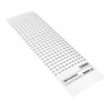 Terminal Block Marker Strips - 277-5676-ND - DigiKey