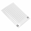 Terminal Block Marker Strips - 277-7504-ND - DigiKey