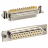 D-Sub Connector Assemblies - 3125FEA-ND - DigiKey