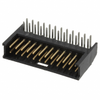 Headers, Male Pins - A106418-ND - DigiKey