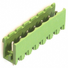 Headers, Plugs and Sockets - 277-1078-ND - DigiKey