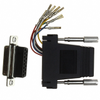 Between Series Adapters - RJADK15S7080811-ND - DigiKey