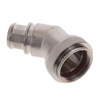 Backshells and Cable Clamps - APM85049/89-17N03-ND - DigiKey